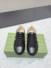 China Replica Gucci Women Shoes 105usd Only